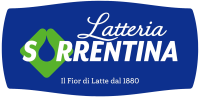 LATTERIA SORRENTINA