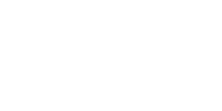 logo-MOLINI-PIZZUTI